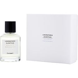 Laboratorio Olfattivo Cozumel By Laboratorio Olfattivo Eau De Parfum Spray 3.4 Oz