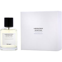 Laboratorio Olfattivo Nirmal By Laboratorio Olfattivo Eau De Parfum Spray 3.4 Oz