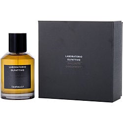 Laboratorio Olfattivo Kashnoir By Laboratorio Olfattivo Eau De Parfum Spray 3.4 Oz