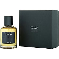 Laboratorio Olfattivo Vanhera By Laboratorio Olfattivo Eau De Parfum Spray 3.4 Oz