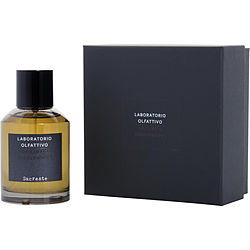 Laboratorio Olfattivo Sacreste By Laboratorio Olfattivo Eau De Parfum Spray 3.4 Oz