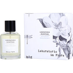 Laboratorio Olfattivo Decou-vert By Laboratorio Olfattivo Eau De Parfum Spray 3.4 Oz