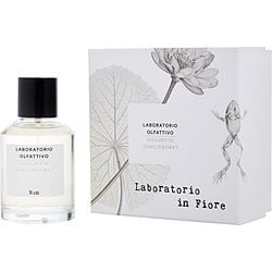 Laboratorio Olfattivo Nun By Laboratorio Olfattivo Eau De Parfum Spray 3.4 Oz