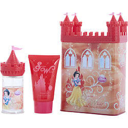 Disney Gift Set Snow White By Disney