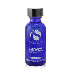 Genexc Serum  --30ml/1oz