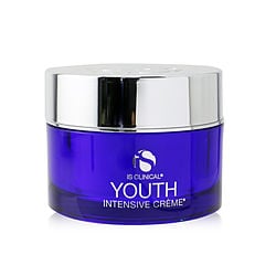 Youth Intensive Creme  --100ml/3.3oz