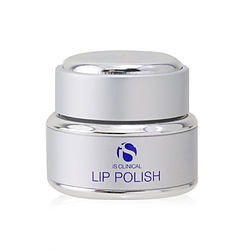 Lip Polish  --15ml/0.5oz