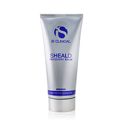 Sheald Recovery Balm  --60g/2oz