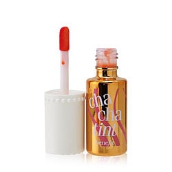 Benefit Chachatint Lip & Cheek Stain  --6ml/0.2oz By Benefit