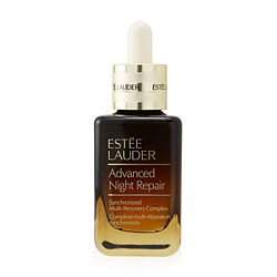 Advanced Night Repair Synchronized Multi-recovery Complex  --50ml/1.7oz