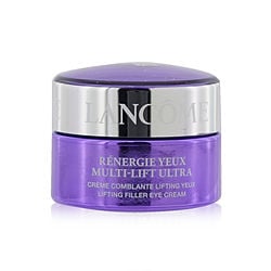 Renergie Multi-lift Ultra Lifting Filler Eye Cream  --15ml/0.5oz