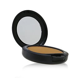 Mac Studio Fix Powder Plus Foundation - Nw44  --15g/0.52oz By Mac