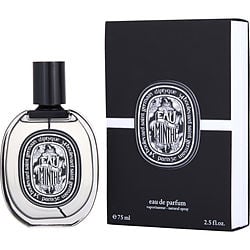 Diptyque Eau De Minthe By Diptyque Eau De Parfum Spray 2.5 Oz