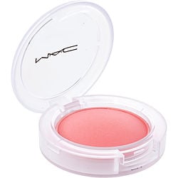 Mac Glow Play Blush - Cheer Up --6g/0.21oz By Mac
