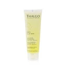 Eveil A La Mer Make-up Removing Cleansing Gel-oil (for Face & Eyes - Waterproof)  --125ml/4.22oz