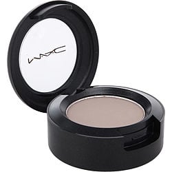 Mac Small Eye Shadow - Cozy Grey --1.3g/0.04oz By Mac