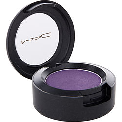 Mac Small Eye Shadow - Darkroom --1.3g/0.04oz By Mac