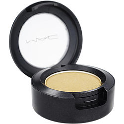 Mac Small Eye Shadow - Marsh --1.3g/0.04oz By Mac