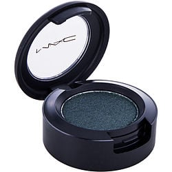 Mac Small Eye Shadow - That's Showbiz Baby --1.5g/0.05oz By Mac