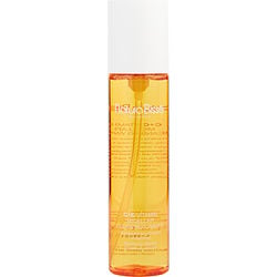 C+c Vitamin Micellar Cleansing Water  --200ml/6.6oz