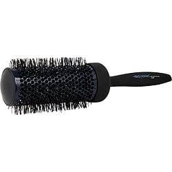 Graphenemx Thermal Styling Brush 53mm