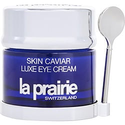 Skin Caviar Luxe Eye Cream--20ml/0.68oz