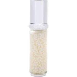 White Caviar Illuminating Pearl Infusion --30ml/1oz