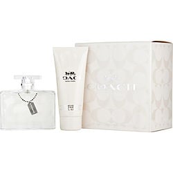 Coach Gift Set Coach Signature By Coach