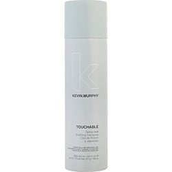 Touchable Hair Spray 8.5 Oz