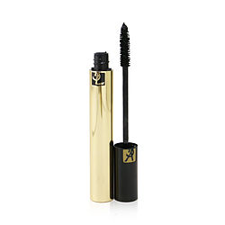 Yves Saint Laurent Mascara Volume Effet Faux Cils Radical - # Black Over Black  --7.5ml/0.2oz By Yves Saint Laurent