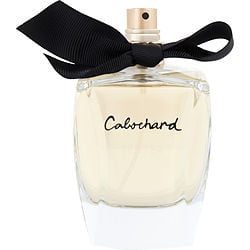 Cabochard By Parfums Gres Edt Spray 3.4 Oz (new Packaging) *tester