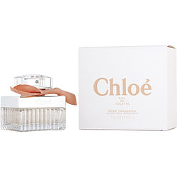 Chloe Rose Tangerine By Chloe Edt Spray 1 Oz