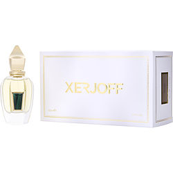 Xerjoff Iriss By Xerjoff Eau De Parfum Spray 1.7 Oz