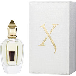 Xerjoff Damarose By Xerjoff Eau De Parfum Spray 3.4 Oz