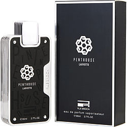 Rue Broca Penthouse Larvotto By Rue Broca Eau De Parfum Spray 2.7 Oz