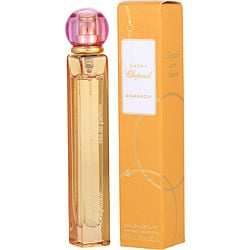 Happy Chopard Bigaradia By Chopard Eau De Parfum Spray 0.33 Oz