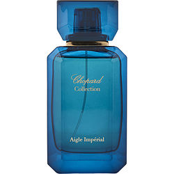 Chopard Collection Aigle Imperial By Chopard Eau De Parfum Spray 3.3 Oz *tester