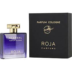 Roja Scandal Pour Homme By Roja Dove Parfum Cologne Spray 3.4 Oz