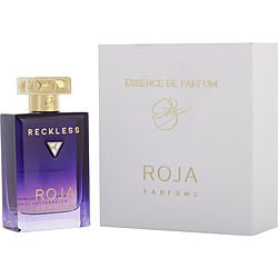 Roja Reckless By Roja Dove Eau De Parfum Spray 3.4 Oz