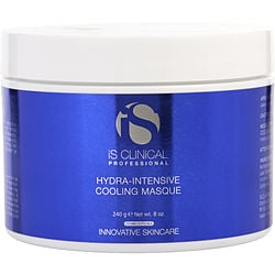 Hydra-intensive Cooling Masque (professional Product) --240ml/8oz