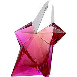 Angel Nova By Thierry Mugler Eau De Parfum Spray 3.3 Oz *tester