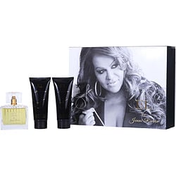 Jenni Rivera Gift Set El By Jenni Rivera By Jenni Rivera