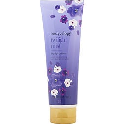 Bodycology Twilight By Bodycology Body Cream 8 Oz