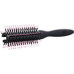 Fast Dry Round Brush - Circle