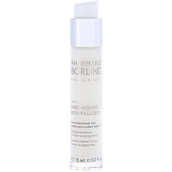 Anti-aging Revitalizer --15ml/0.5oz