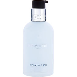 Ultra Light Bai Ji Hydrator --100ml/3.3oz