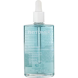 Oligoforce Invigorating Enforcement Serum --100ml/3.3oz