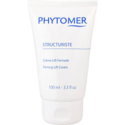 Structuriste Firming Lift Cream --100ml/3.3oz