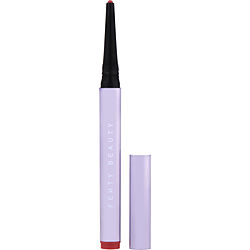 Fenty Beauty Flypencil Longwear Pencil Eyeliner - # Spa'getti Strapz --0.3g/0.01oz By Fenty Beauty