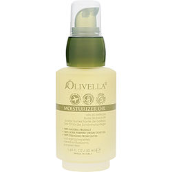 Moisturizer Oil --50ml/1.69oz